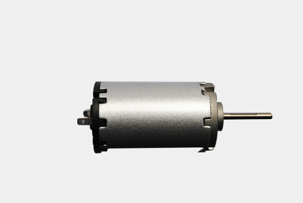 3151-477塑料蓋直流電機(jī)