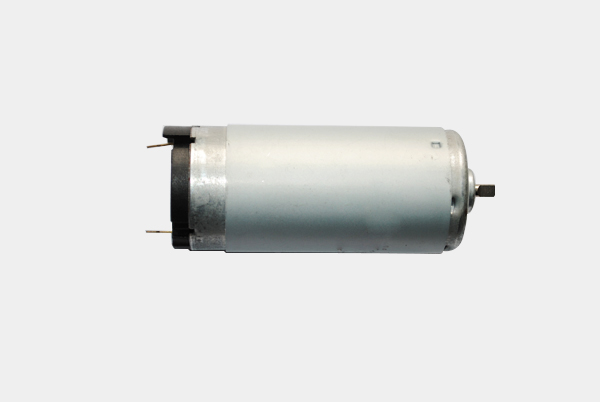 RS597直流電機(jī)